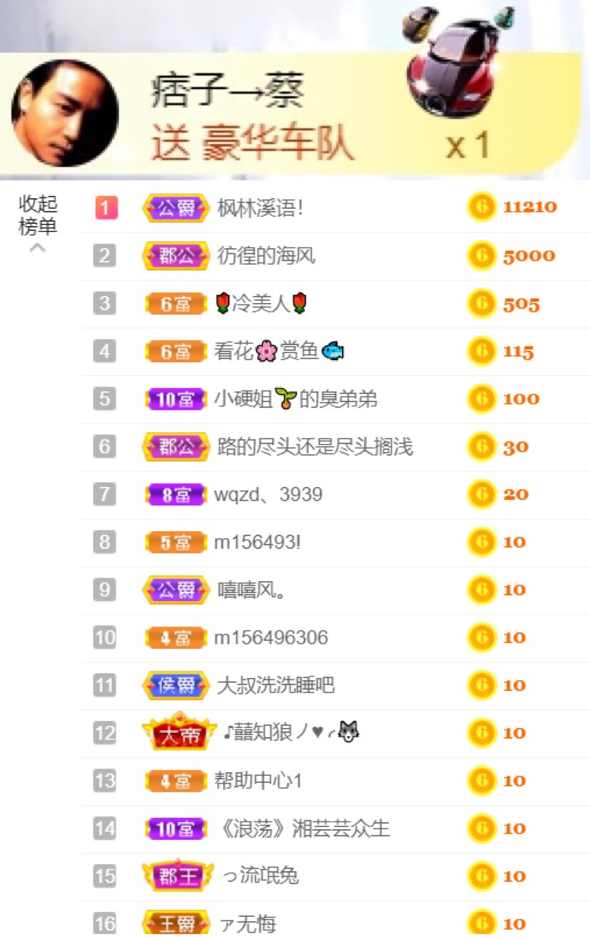 从小就驴🙃的图片