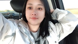 好好好，这么整是吧主播照片