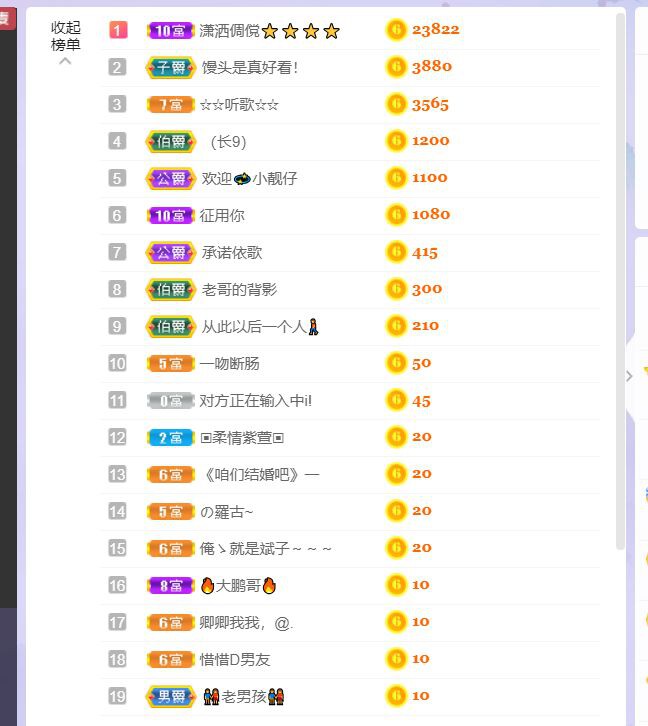 一树梨花压海唐同学☞的图片