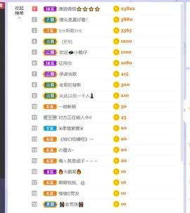 一树梨花压海唐同学☞的图片