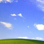 这就是所谓的朋友