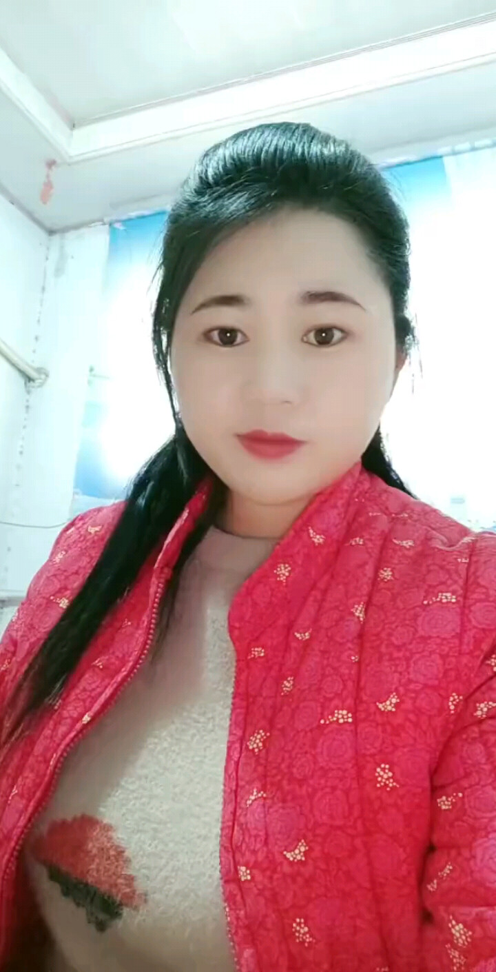 身高减去体重是多少