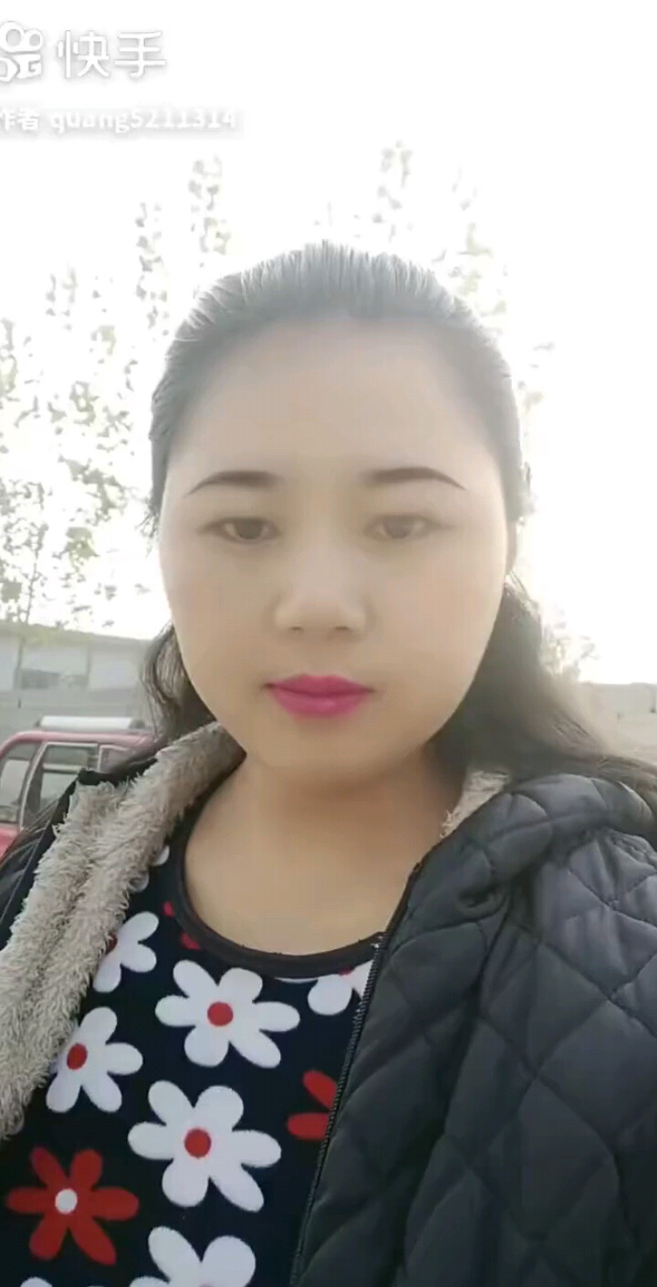 深深爱上你
