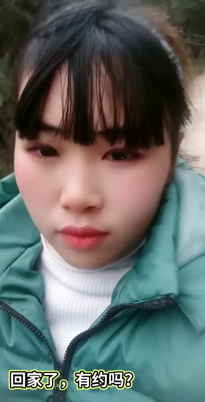 偷偷的爱你