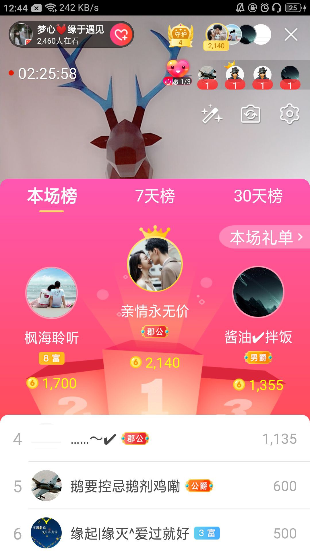 梦心💞缘于遇见的图片