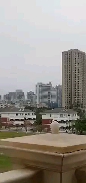 这是哪里(ー_ー)!!亲爱的，