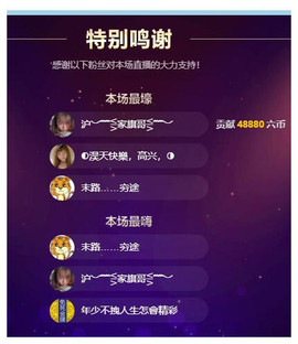 ━╋红太狼的图片