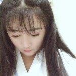 二宝家的天天海报