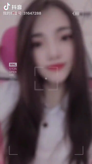 111