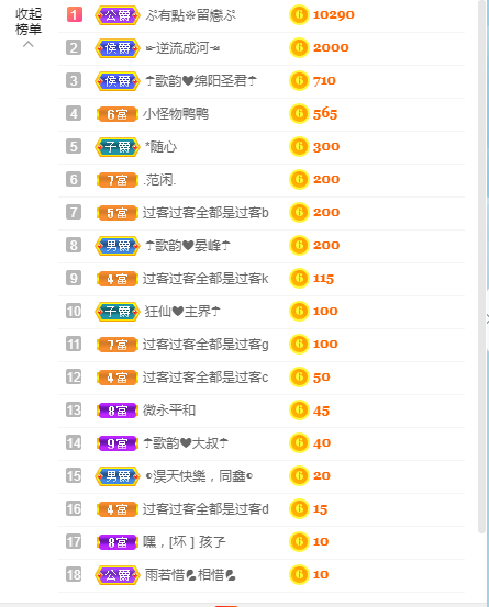 歌韵668888的图片