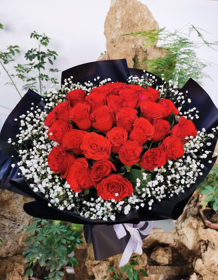 昵称违规，请重新修改的主播照片