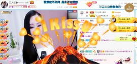 万人迷🌸新人的图片