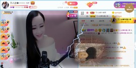万人迷🌸新人的图片