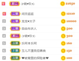 素雅依依暂休主播照片