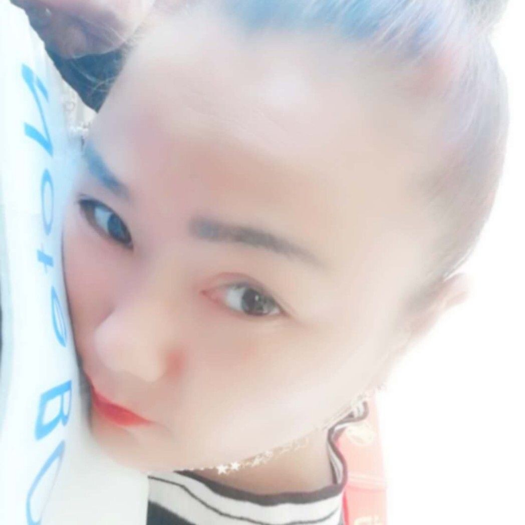 心梦姐姐的主播照片