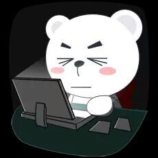 王丽13主播照片