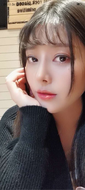 🈚&的主播照片