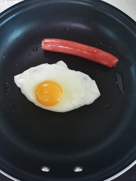ღ瑋玮主播照片
