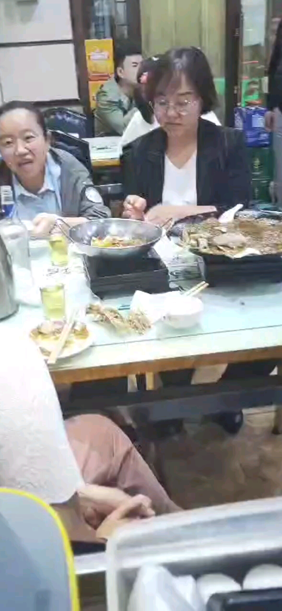 這是誰家呀！這么火你不知道??