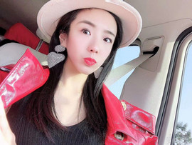 ♪♪f千容❤雅儿♪♪主播照片