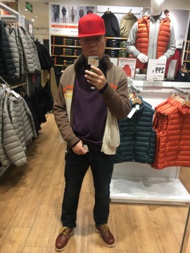 ♬茄酒人生♫主播照片