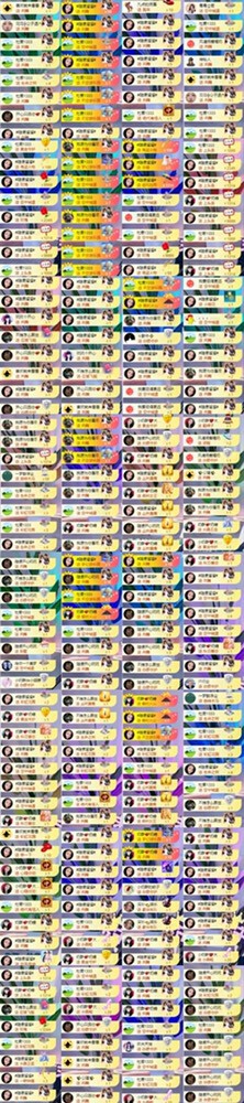 感谢……的主播照片