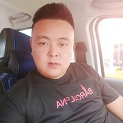 为沫沫疯狂海报