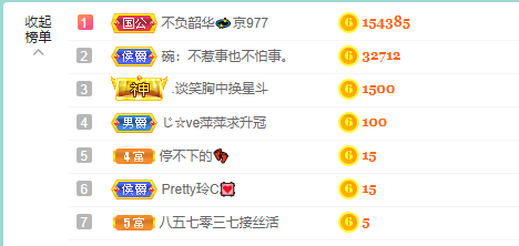 萍.萍lp的图片