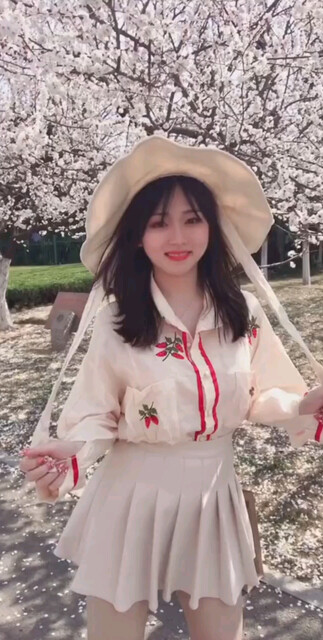 有些爱只能止于唇齿，沉于岁月