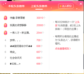 传鑫（回来了）的图片