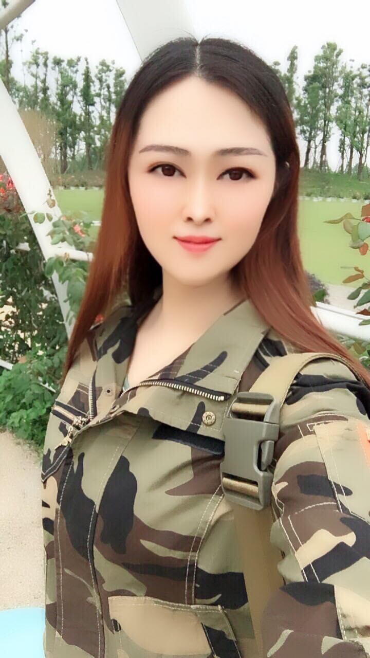 紫薇☆☆音乐频道的图片