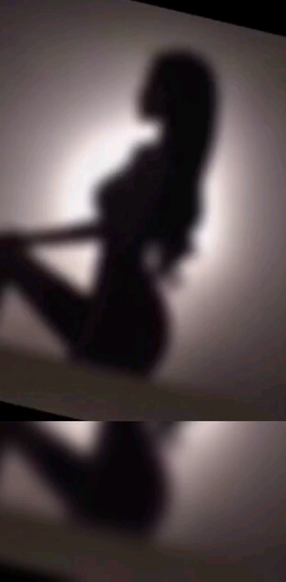 没有你  那才叫可悲