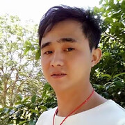 淡然无味度此生