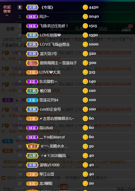 LOVE飞扬💝的图片