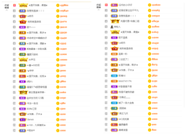 惠主复活第四名感谢~的图片
