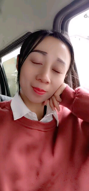 带你们看风景了！