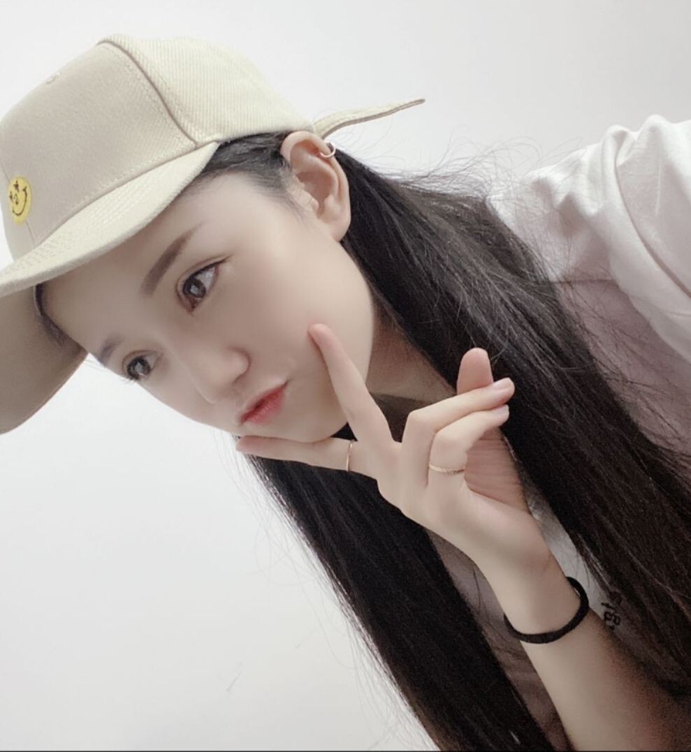 ↑静静独宠苏苏↓的主播照片