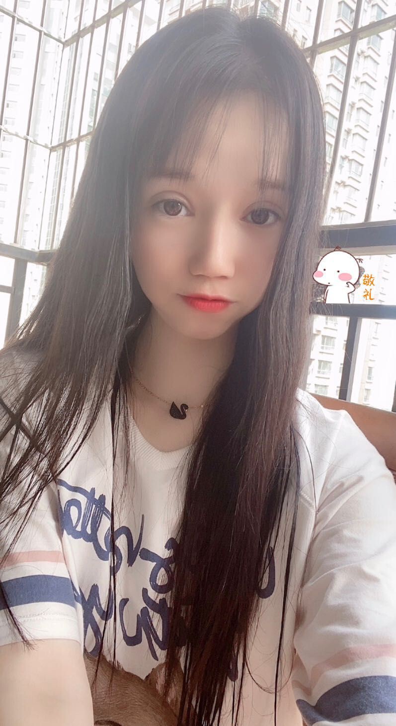 ↑静静独宠苏苏↓的主播照片
