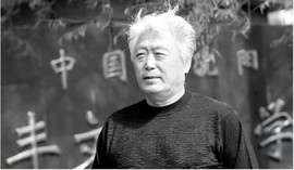 拾月★October主播照片