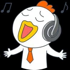 王丽13主播照片