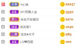 素雅依依暂休主播照片