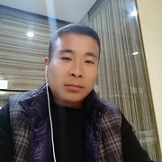 俺姐的乖弟弟的頭像