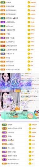 🍀冰雪❤️🍀加油的图片