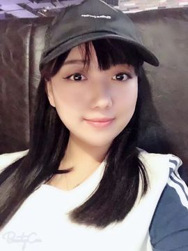 🎵小邓丽君🌺溪儿主播照片