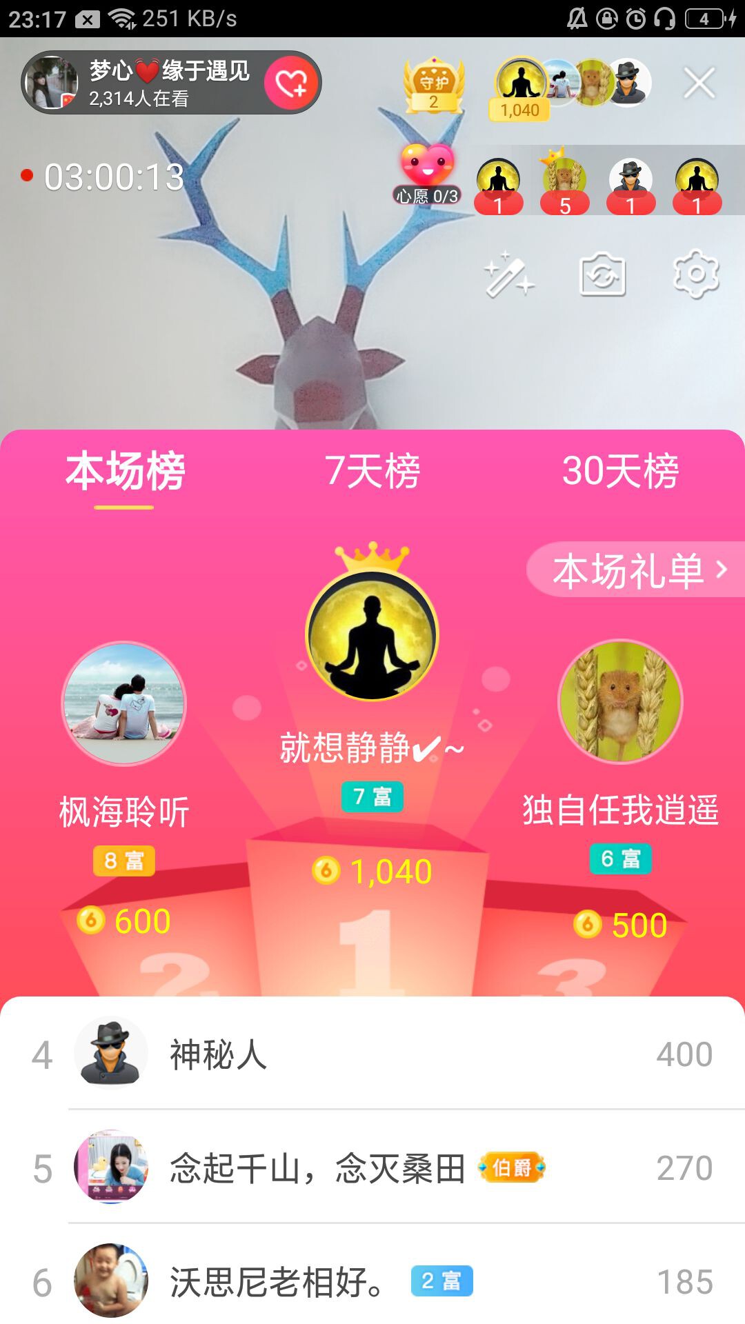 梦心💞缘于遇见的图片