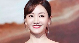 有缘来相会来交友主播照片