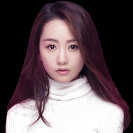 有缘来相会来交友主播照片