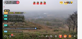 小芳，🌸减肥打卡主播照片