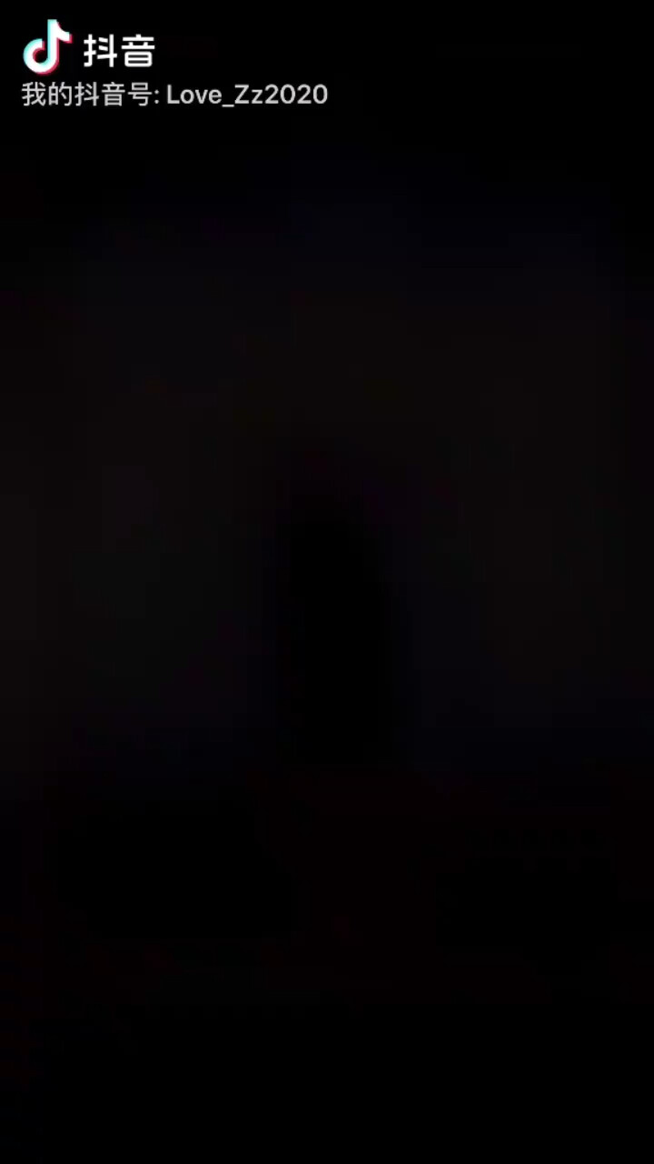 你终究不是属于我的人