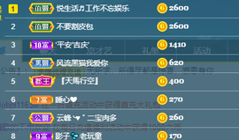 聆听与您欢度国庆的图片
